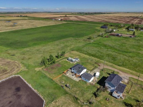115 5 St, Dalroy, AB 