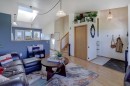 115 5 St, Dalroy, AB 