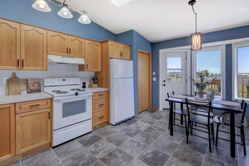 115 5 St, Dalroy, AB 