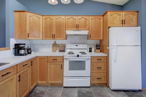 115 5 St, Dalroy, AB 