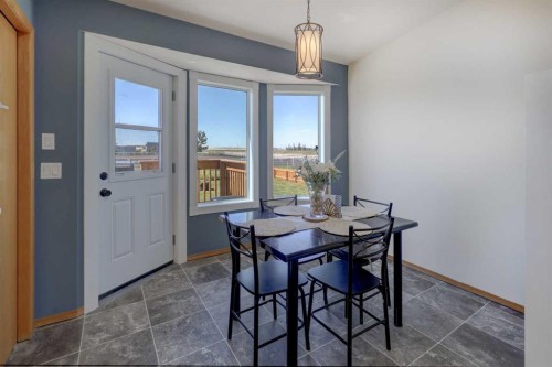 115 5 St, Dalroy, AB 