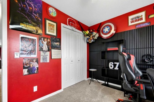 192 Fireside Place, Cochrane, AB 