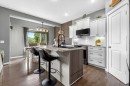 192 Fireside Place, Cochrane, AB 