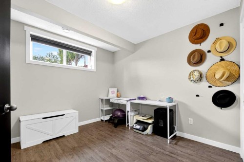 192 Fireside Place, Cochrane, AB 