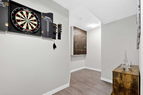 192 Fireside Place, Cochrane, AB 
