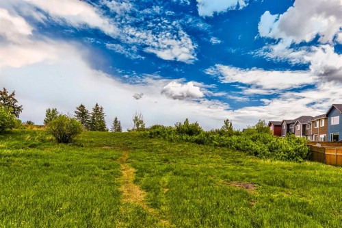 192 Fireside Place, Cochrane, AB 
