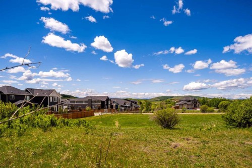 192 Fireside Place, Cochrane, AB 