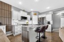 192 Fireside Place, Cochrane, AB 