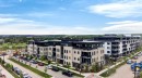 302-275 Lebel Crescent Nw, Calgary, AB 