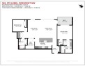 302-275 Lebel Crescent Nw, Calgary, AB 