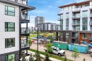 302-275 Lebel Crescent Nw, Calgary, AB 
