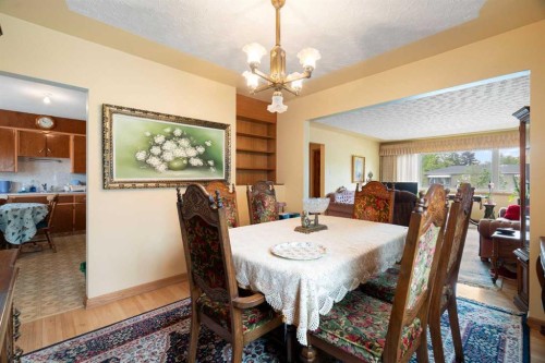 3019 37 Street Sw, Calgary, AB 