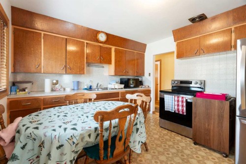 3019 37 Street Sw, Calgary, AB 
