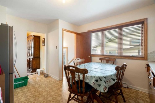 3019 37 Street Sw, Calgary, AB 