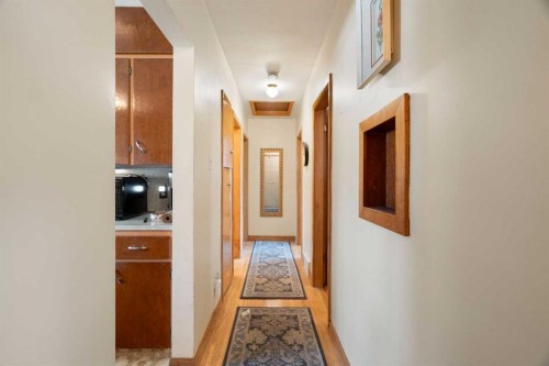 3019 37 Street Sw, Calgary, AB 