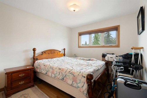 3019 37 Street Sw, Calgary, AB 