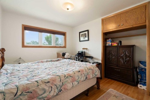 3019 37 Street Sw, Calgary, AB 