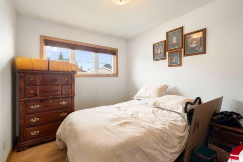 3019 37 Street Sw, Calgary, AB 