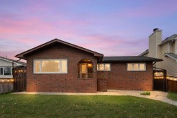 3019 37 Street SW Calgary, AB T3E 3B5