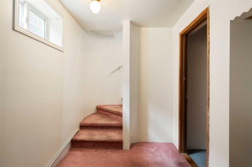 3019 37 Street Sw, Calgary, AB 