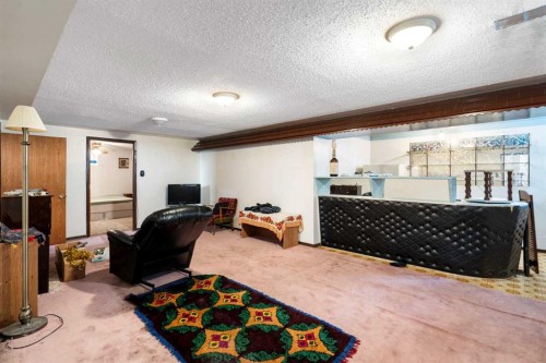 3019 37 Street Sw, Calgary, AB 