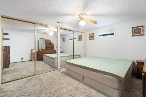 3019 37 Street Sw, Calgary, AB 