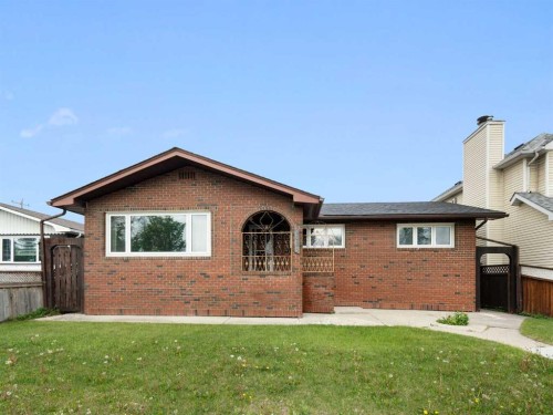 3019 37 Street Sw, Calgary, AB 