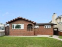 3019 37 Street Sw, Calgary, AB 