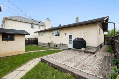 3019 37 Street Sw, Calgary, AB 