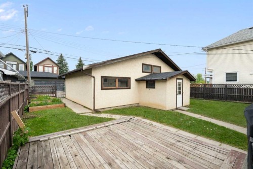 3019 37 Street Sw, Calgary, AB 