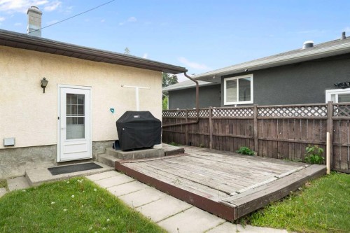 3019 37 Street Sw, Calgary, AB 