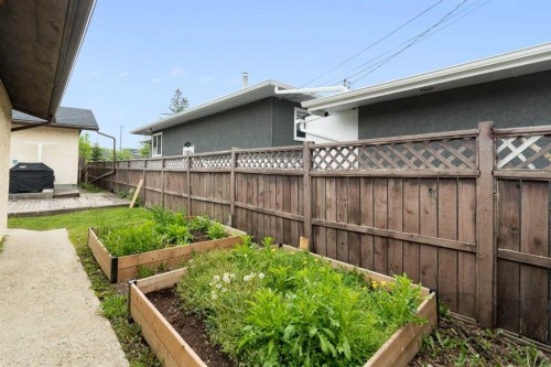 3019 37 Street Sw, Calgary, AB 