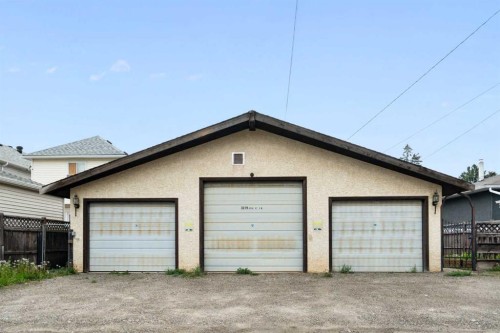 3019 37 Street Sw, Calgary, AB 