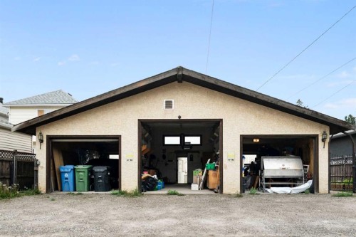 3019 37 Street Sw, Calgary, AB 
