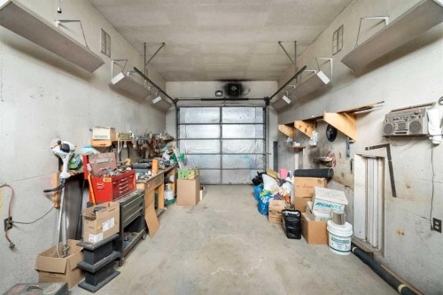 3019 37 Street Sw, Calgary, AB 
