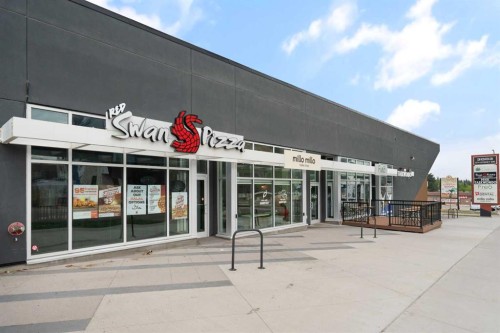 3019 37 Street Sw, Calgary, AB 