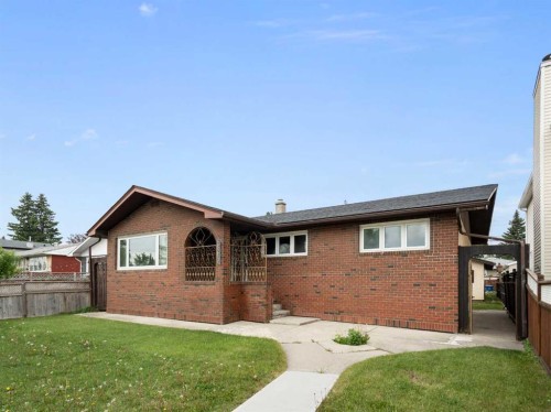 3019 37 Street Sw, Calgary, AB 