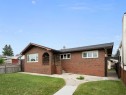 3019 37 Street Sw, Calgary, AB 