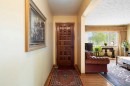 3019 37 Street Sw, Calgary, AB 