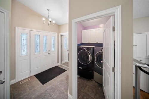 180 Hidden Vale Close Nw, Calgary, AB 