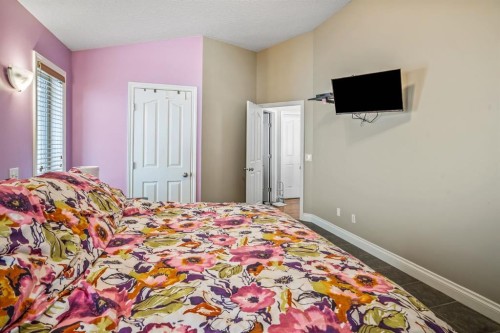 180 Hidden Vale Close Nw, Calgary, AB 