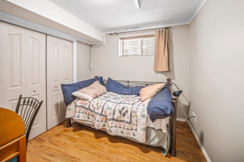 180 Hidden Vale Close Nw, Calgary, AB 