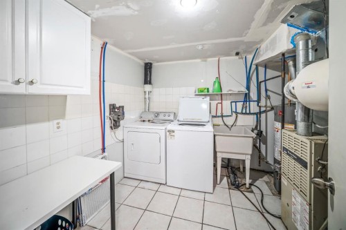 180 Hidden Vale Close Nw, Calgary, AB 