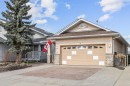 180 Hidden Vale Close Nw, Calgary, AB 