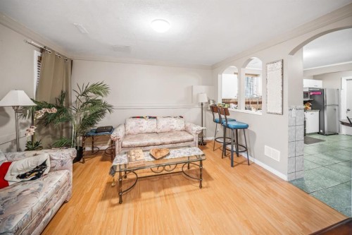 180 Hidden Vale Close Nw, Calgary, AB 