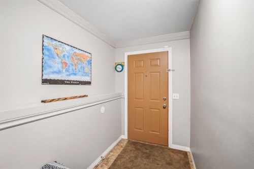 180 Hidden Vale Close Nw, Calgary, AB 