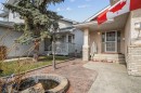180 Hidden Vale Close Nw, Calgary, AB 