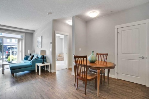3105-522 Cranford Drive Se, Calgary, AB 