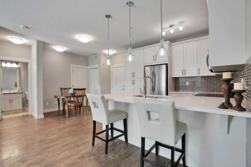 3105-522 Cranford Drive Se, Calgary, AB 