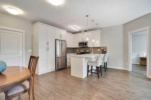3105-522 Cranford Drive Se, Calgary, AB 